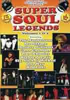 その他 Broadway &amp; Hollywood Legends: Songwriters - Alan [DVD] 81gr1Cd+V0L._UF350,350_QL50_.jpg